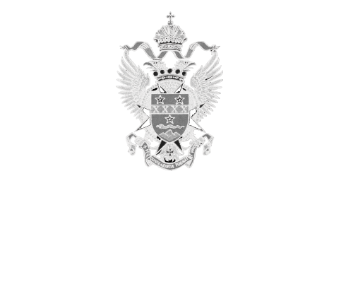 Cereste Holdings